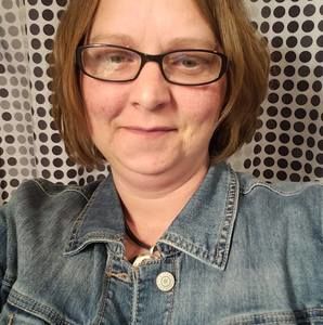 Meet your Posher, Terra